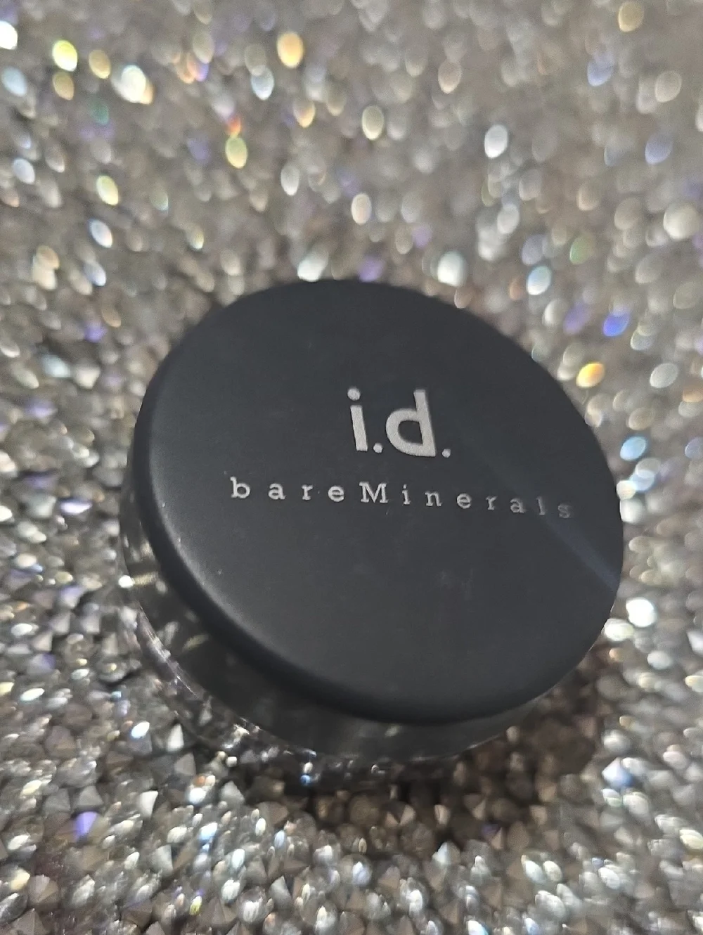 ❇️🧚‍♀️GREEN TEA Bareminerals RARE Liner Shadow NWT/SEALED